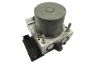 Abs-pumppu Opel Corsa C 24469609 0265800303 0265231306 63527