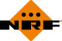 Moottorin Jäähdytin Tee Renault 214109374R 550226 NRF