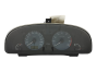 Kierroslukumittari Citroen Xsara 9645744780 B 00 50527
