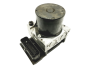 Abs-pumppu VW Seat Skoda 6Q0614117S 0265800511 Bosch 35408