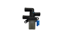 Solenoidi Wody 212301538R Renault