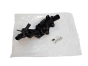 Termostaatin Kotelo Uusi Renault 110608635R