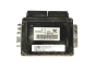 Ohjausyksikkö 96376652 S010016040A9 Chevrolet Daewoo Kemsco 27395