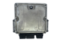 Ohjausyksikkö 9647721080 0281010808 PSA Bosch 50256