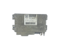 Ohjausyksikkö IAW16F.E0 46524180 61602.103.00 Fiat Magneti Marelli 61338