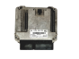 Ohjausyksikkö 55585979 0281018783 Opel Bosch 28660