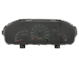 Kierroslukumittari KIA Rio 0K33C55430C 2003-2880 29499