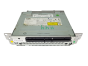 Navigointi Radio BMW 6512 6822591 503551692107