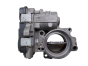 Kaasuläpän venttiili 55258454 48DTE3F Alfa Jeep Fiat Suzuki 1560