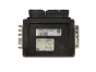 Ohjausyksikkö Mini 1214 7520019-01 S118012001L S83293 Siemens