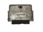 Ohjausyksikkö 55198058 0281011553 Fiat Bosch 21751