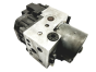 Abs-pumppu PSA 306 Xsara 0273004413 9636084580 Bosch 36078