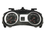 Nopeusmittari Renault Clio 3 8200305019 F 41385