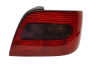 Valaisin Oikea Taka 6351J5 Citroen Xsara I AXO Scintex 13252