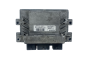 Ohjausyksikkö S120200117A 8201076690 8200700695 Renault Continental 49452
