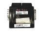 Ohjausyksikkö S118301112A 8200192124 Renault Siemens