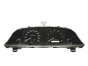 Kierroslukumittari Toyota Corolla 83800-1A041 Denso 52739