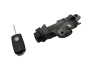 Virtalukko VW Passat Polo 4B0905851G 4B0905849 1392