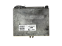 Ohjausyksikkö S101718103P 7700749946 7700864507 Renault Siemens 25462