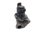 Egr Venttiili 9660276280 21604679-9 1.6 HDI Citroen Peugeot S29