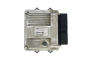 Ohjausyksikkö FGP MJD6JF.P3 55195817 71600.053.00 Fiat 46411