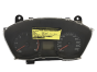 Nopeusmittari Ford Transit 8C1T-10849-CC 8C1T10849CC 30775