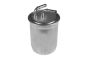 Polttoainesuodatin 6Q0127401F B10475 VW Audi Seat Skoda Borsehung