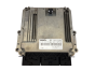 Ohjausyksikkö 0281019889 237103370R 237102747R Renault Bosch 27944