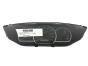 Kierroslukumittari Kia Carens 0K2KC55430A 57564