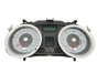 Nopeusmittari Renault Megane 2 8200402241 D