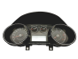 Kierroslukumittari Fiat Bravo 554000980100 5550019804 36157
