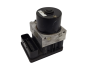 Abs-pumppu VW Audi Seat Skoda 1J0614117E 1C0907379J Ate 1023