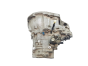 Vaihteisto ND0015 7701717857 Renault Scenic 2 2.0 1163