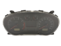 Kierroslukumittari Seat Ibiza W06K0920821C 110008923017 20879