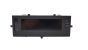Radionäyttö Renault Megane 3 280349044R 28119946-1A