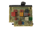 Moduuli 97AG14A073EC Ford 2210