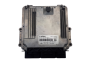 Ohjausyksikkö Renault 237100323R 237103832R 0281030575 2.0 DCI 0km 1001