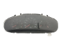 Nopeusmittari Kia Sportage K08J-55-430A 58452