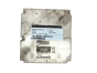 Ohjausyksikkö 89661-05310 MB175800-2008 Toyota Denso