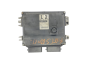Ohjausyksikkö 33920-79J2 MB112300-2563 Suzuki Fiat Denso
