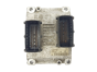 Moottorin Ohjausyksikkö Fiat 00467694030 0261206981 Bosch