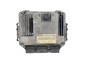 Ohjausyksikkö 0281011549 8200310863 8200370779 Renault Bosch 62259