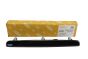 Jarruvalo 7E0945097A 99451786402 VW Transporter T5 DPA
