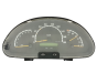 Nopeusmittari Mercedes Sprinter A0014468521 41990