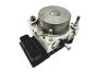 Abs-pumppu Ford Focus KA 51823789 0265800791 0265232236 60511