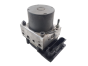 Abs-pumppu PSA C4 307 9649988280 0265800395 0265231486 3081
