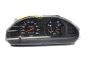 mb1392eby