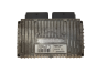Ohjausyksikkö 8200071844 7700110261 S105280028A Renault Siemens