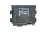 Ohjausyksikkö 7700860324 7700874630 16085.134 Renault Magneti 48998