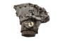Vaihteisto 20DM39 2.0 HDI Peugeot 307 2222AR 1031